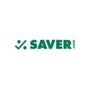 AutoEurope Coupon Codes